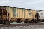 AEQX 810233